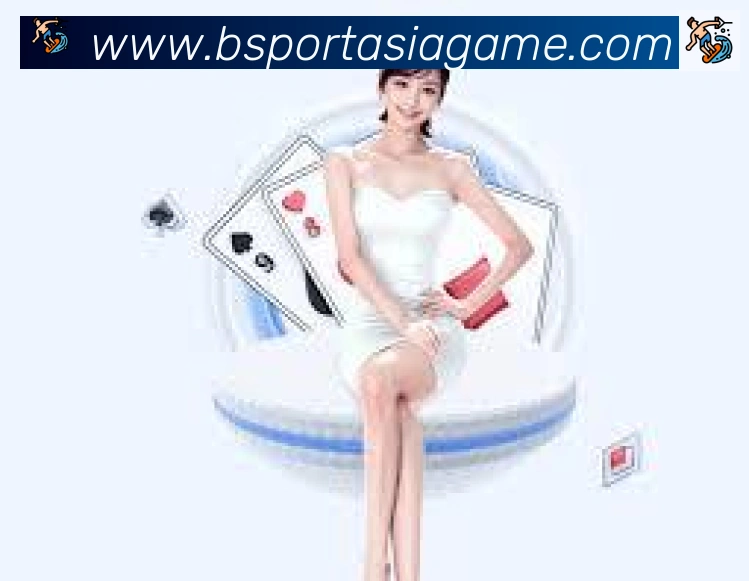 实时数据中心